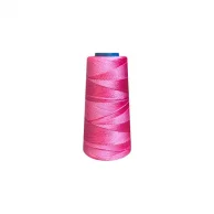 Linha Condor maravilha.png