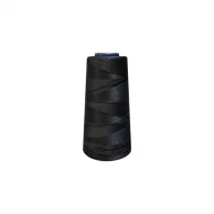 Linha Condor preto.png