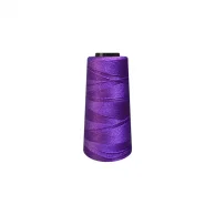 Linha Condor roxo.png