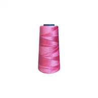 Linha Condor tutti frutti.png