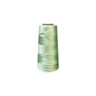 Linha Condor verde agua.png