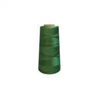 Linha Condor verde bandeira.png