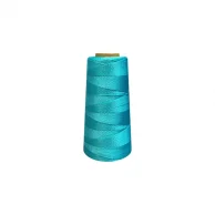Linha Condor verde jade.png