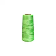 Linha Condor verde limao.png