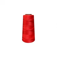 Linha Condor vermelho.png