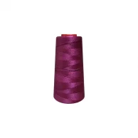 Linha Condor vinho.png