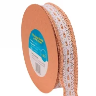 fita de juta 25mm JU-001.png