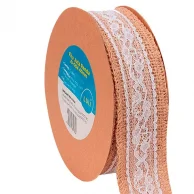 fita de juta 40mm JU-004.png