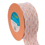fita de juta 50mm JU-009.png