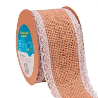 fita de juta 50mm JU-011.png