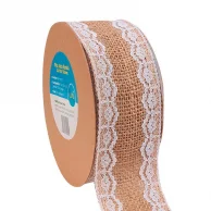 fita de juta 50mm JU-014.png