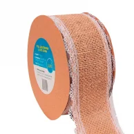 fita de juta 50mm JU-015.png
