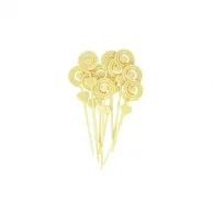 porta recado amarelo calro.png