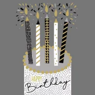 Guardanapo Decoupage 1333665 Capisco Birthday.png