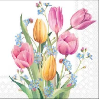Guardanapo Decoupage 12517030 Tulips bouquet.png