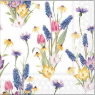 Guardanapo Decoupage 12518240 Hello spring.png