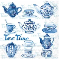 Guardanapo Decoupage 13307595 Tea moments blue.png