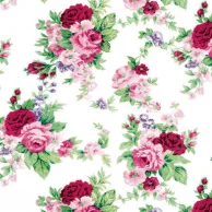 Guardanapo Decoupage 13308455 Antoinette pink.png