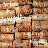 Guardanapo Decoupage 13309020 Wine corks.png