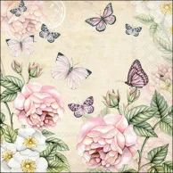 Guardanapo Decoupage 13309196 Botanical cream.png