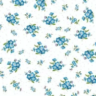 Guardanapo Decoupage 13311300.png