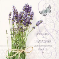 Guardanapo Decoupage 13311695 Bunch of lavender.png