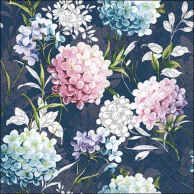 Guardanapo Decoupage 13314270 Horana dark blue.png