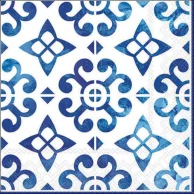 Guardanapo Decoupage 13315400 Nordisch.png