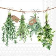 Guardanapo Decoupage 13316285 Fresh herbs.png