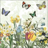 Guardanapo Decoupage 13317015 Spring bloomers (2).png