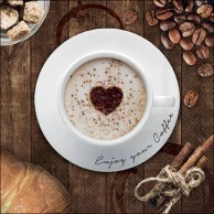 Guardanapo Decoupage 13317340 Coffee time.png