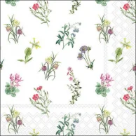 Guardanapo Decoupage 13317465 Mixed flowers white.png