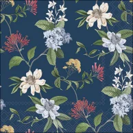 Guardanapo Decoupage 13318288 Floral mix blue.png