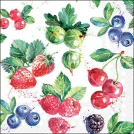 Guardanapo Decoupage 13318300 Sweet fruits.png