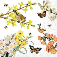 Guardanapo Decoupage 13318400 Spring awakening.png