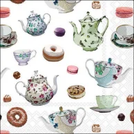 Guardanapo Decoupage 13318610 Classic tea pots.png