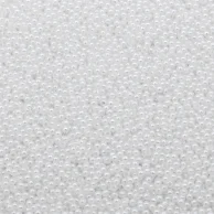 Perola 10gr 3mm branca.png