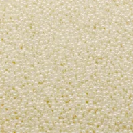 Perola 10gr 3mm perola.png