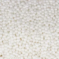 Perola 10gr 4mm branca.png