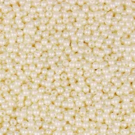 Perola 10gr 4mm perola.png