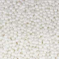 Perola 10gr 5mm branca.png