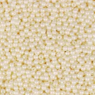 Perola 10gr 5mm perola.png