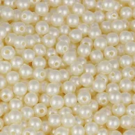 Perola 10gr 8mm perola.png