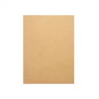 placa em mdf 30x40.png