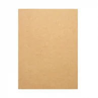placa em mdf 40x50.png