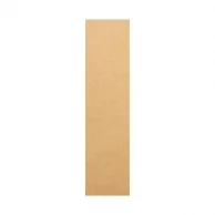 placa em mdf 50x10.png