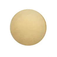 souplast em mdf 30cm.png
