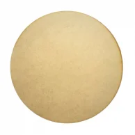 souplast em mdf 60cm.png