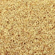 Argolinha A2 dourado.png