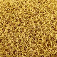Argolinha A4 dourado.png